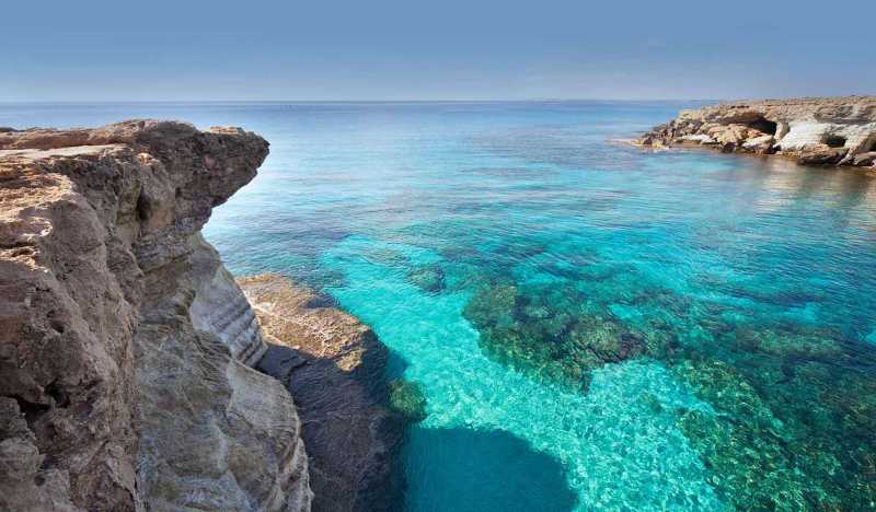 Кипр г пафос купить апартаменты в кемере турция
