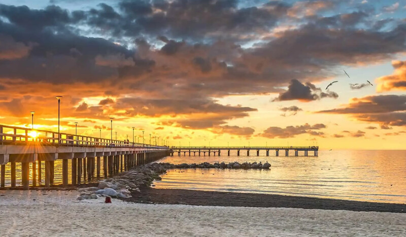 <span class=kid-textflex>Паланга</span>