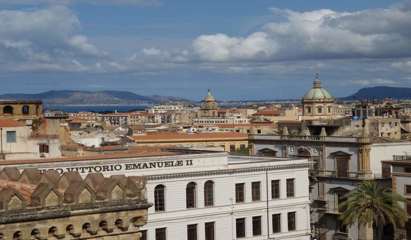 <span class=kid-textflex>Палермо</span>