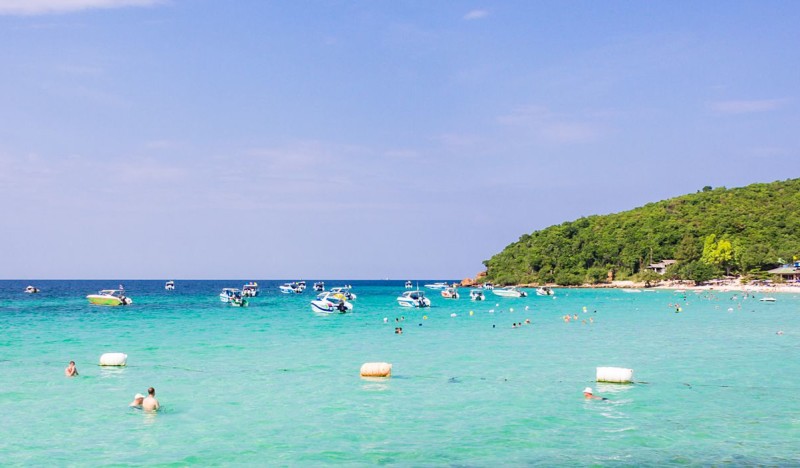 <span class=kid-textflex>Паттайя</span>