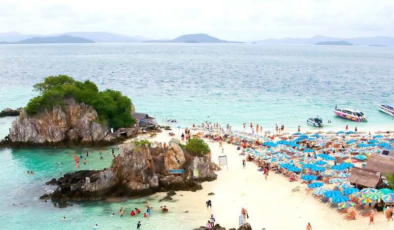 <span class=kid-textflex>Пхукет</span>