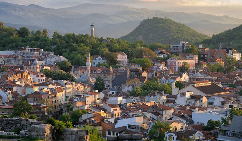 <span class=kid-textflex>Пловдив</span>