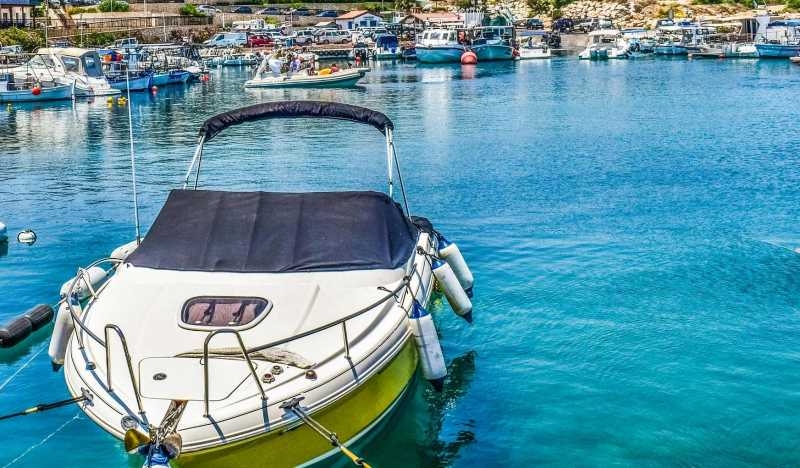 Протарас фото 2