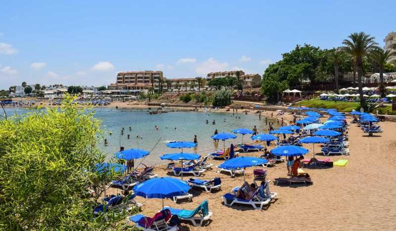 Протарас фото 3