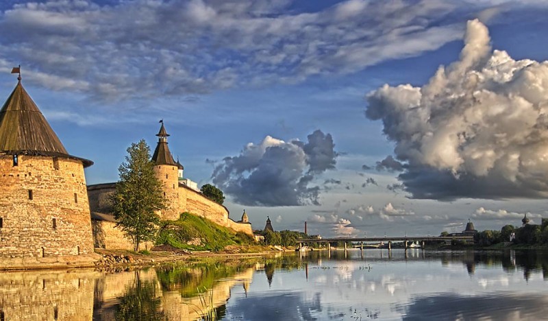 <span class=kid-textflex>Псков</span>