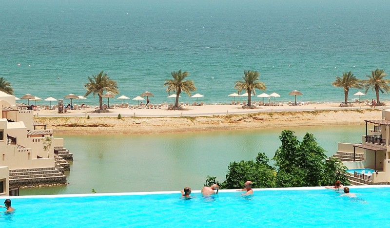 <span class=kid-textflex>Рас-эль-Хайма</span>