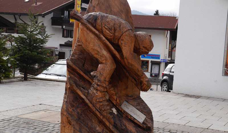 Райт-им-Винкль фото 3