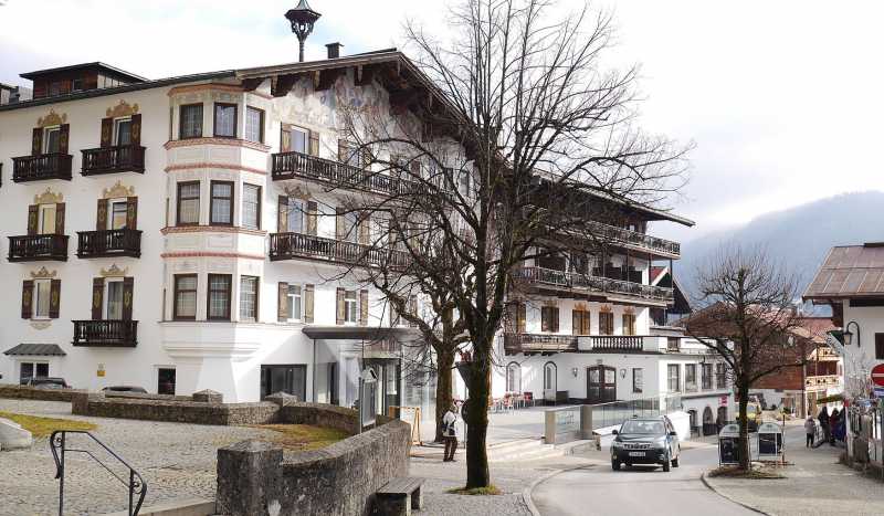 Райт-им-Винкль фото 2