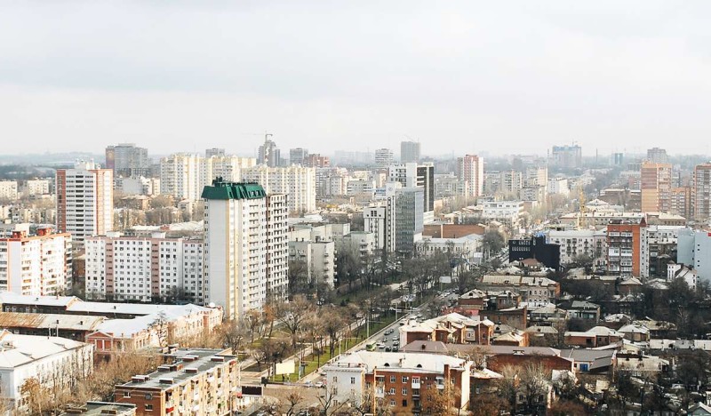 <span class=kid-textflex>Ростов-на-Дону</span>