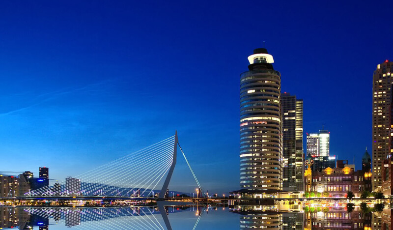 <span class=kid-textflex>Роттердам</span>