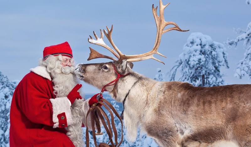 <span class=kid-textflex>Рованиеми</span>