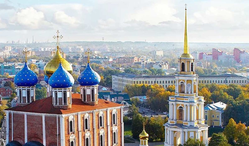 <span class=kid-textflex>Рязань</span>