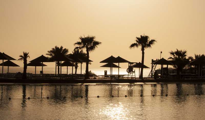 Сафага фото 2