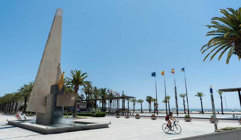 Салоу фото 2