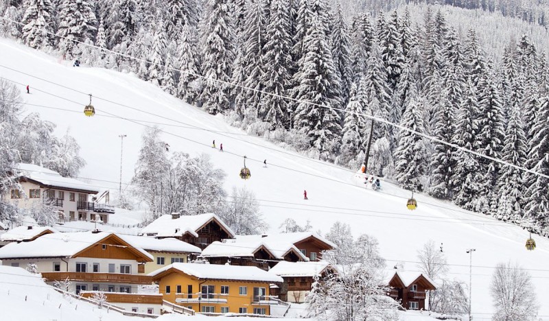 <span class=kid-textflex>Зальцбургерленд</span>