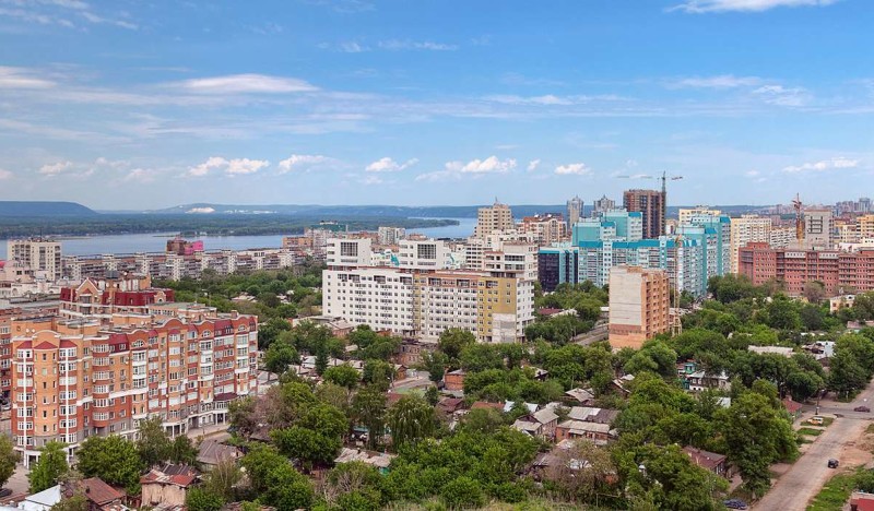 <span class=kid-textflex>Самара</span>