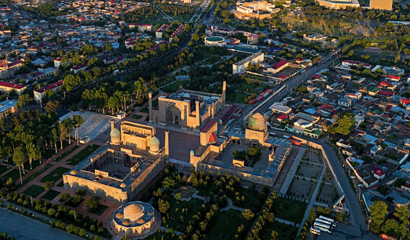 <span class=kid-textflex>Самарканд</span>