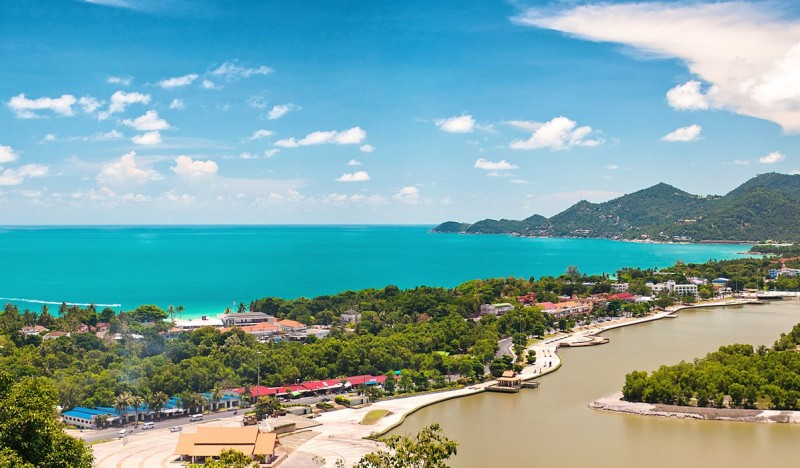 <span class=kid-textflex>Самуи</span>