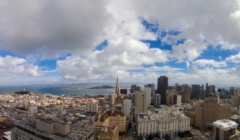 <span class=kid-textflex>Сан-Франциско</span>