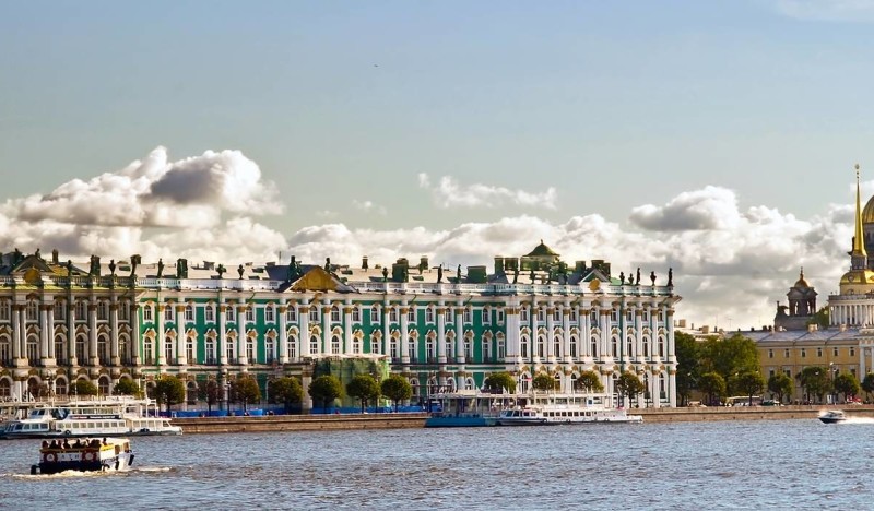 <span class=kid-textflex>Санкт-Петербург</span>