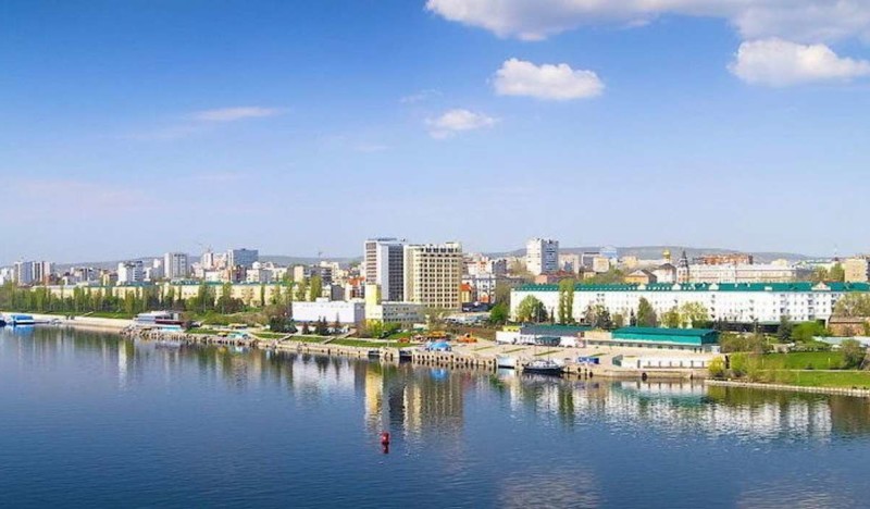 <span class=kid-textflex>Саратов</span>