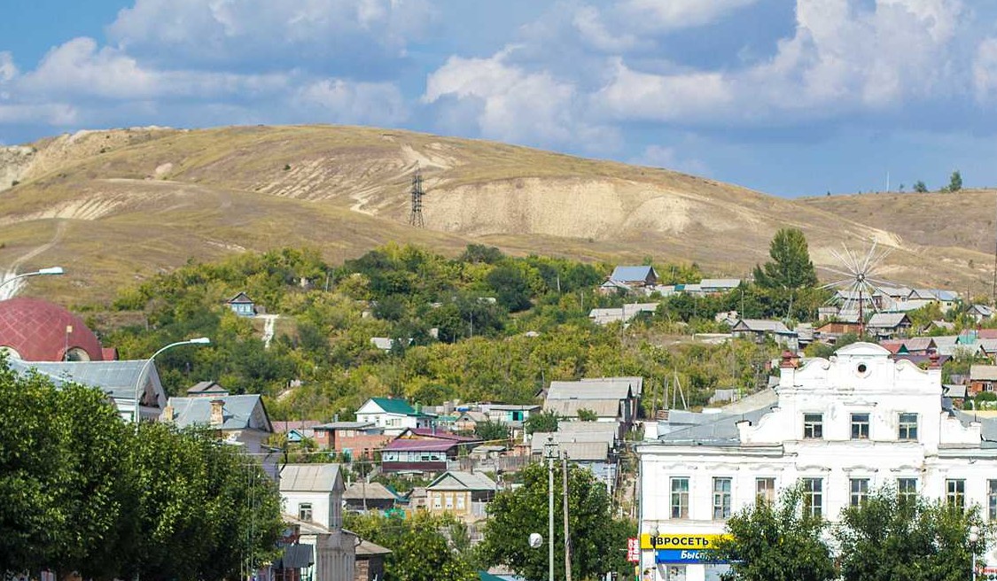 Вольск саратовская. Вольск Саратовская область. Площадь города Вольска Саратовской области. Вольск (город). Вольск площадь города.