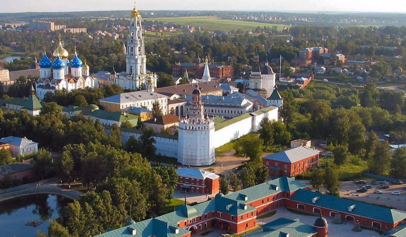 <span class=kid-textflex>Сергиев Посад</span>