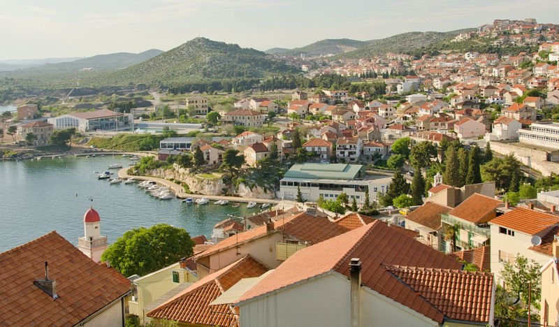 <span class=kid-textflex>Северная Далмация</span>