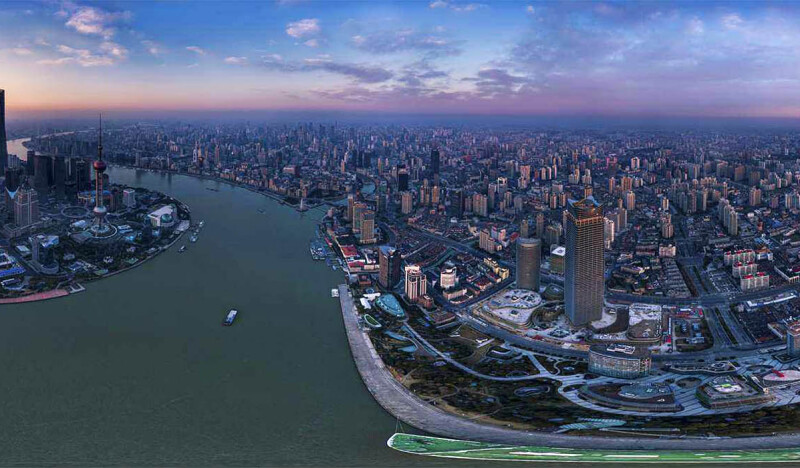 <span class=kid-textflex>Шанхай</span>