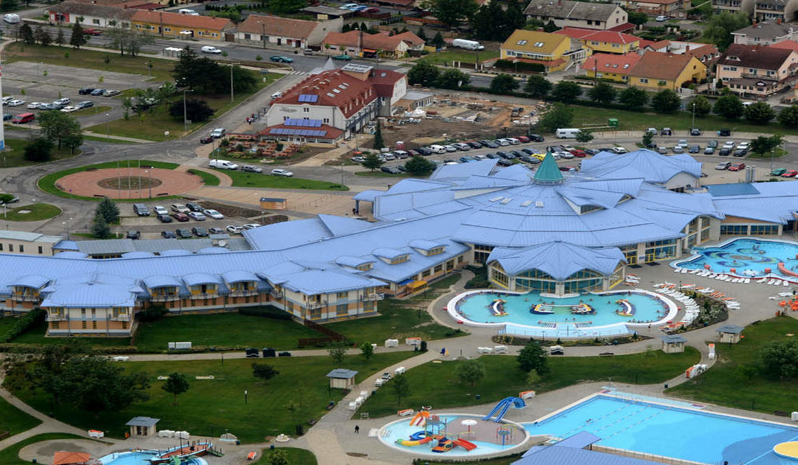 Шарвар фото 2