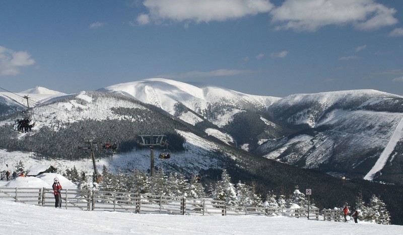 <span class=kid-textflex>Шпиндлерув Млын</span>