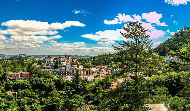 <span class=kid-textflex>Синтра</span>