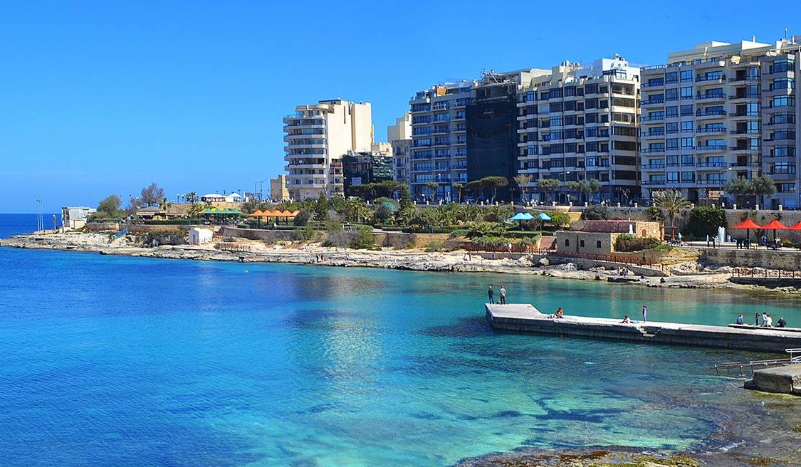 Слима фото 1