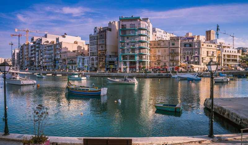 Слима фото 1