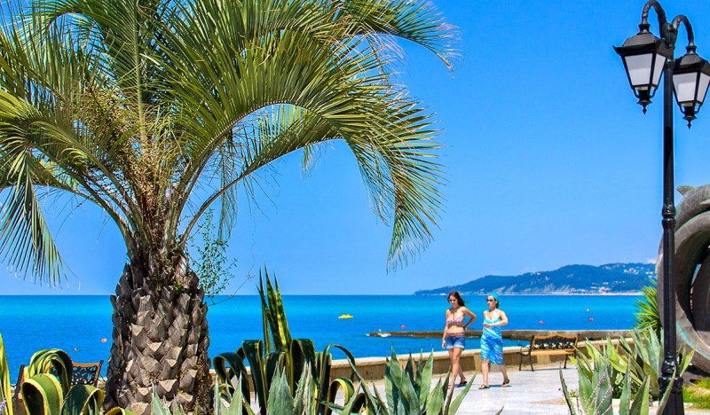 <span class=kid-textflex>Сочи</span>