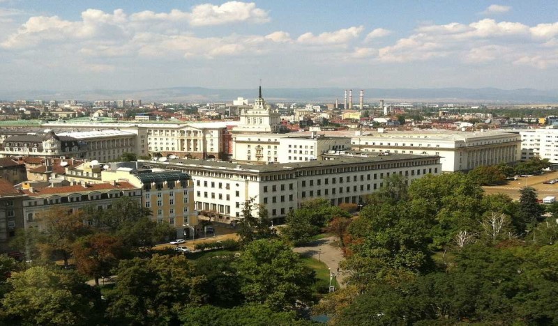 лучший курорт болгарии для отдыха с детьми. Смотреть фото лучший курорт болгарии для отдыха с детьми. Смотреть картинку лучший курорт болгарии для отдыха с детьми. Картинка про лучший курорт болгарии для отдыха с детьми. Фото лучший курорт болгарии для отдыха с детьми