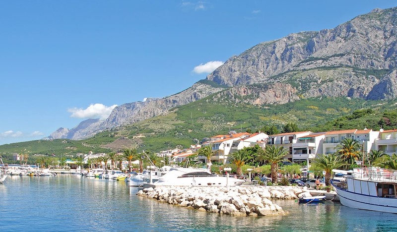 <span class=kid-textflex>Средняя Далмация</span>