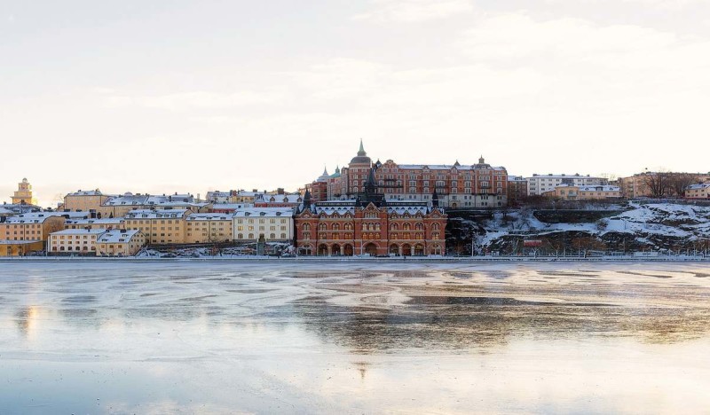 <span class=kid-textflex>Стокгольм</span>