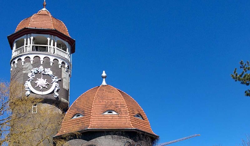 <span class=kid-textflex>Светлогорск</span>