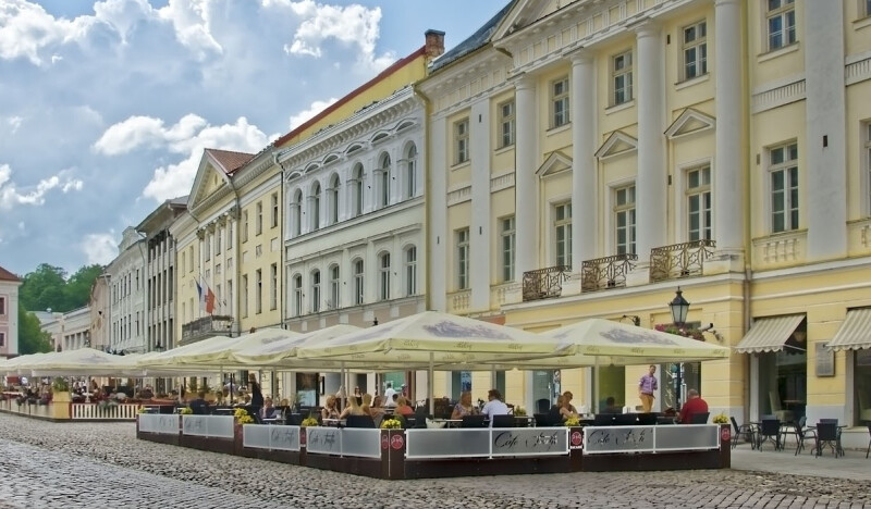 <span class=kid-textflex>Тарту</span>