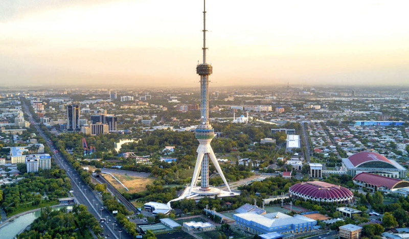 <span class=kid-textflex>Ташкент</span>