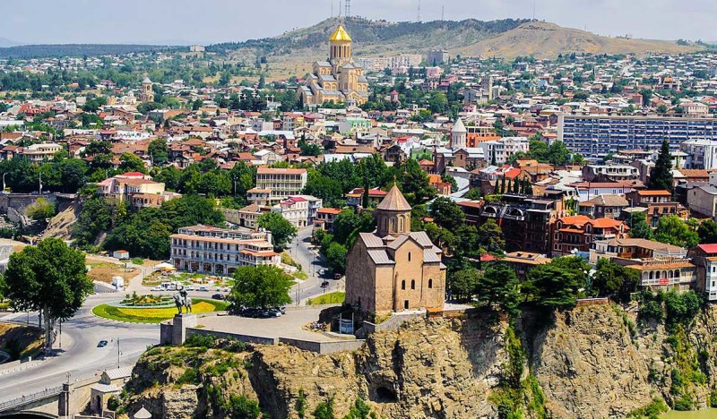 <span class=kid-textflex>Тбилиси</span>