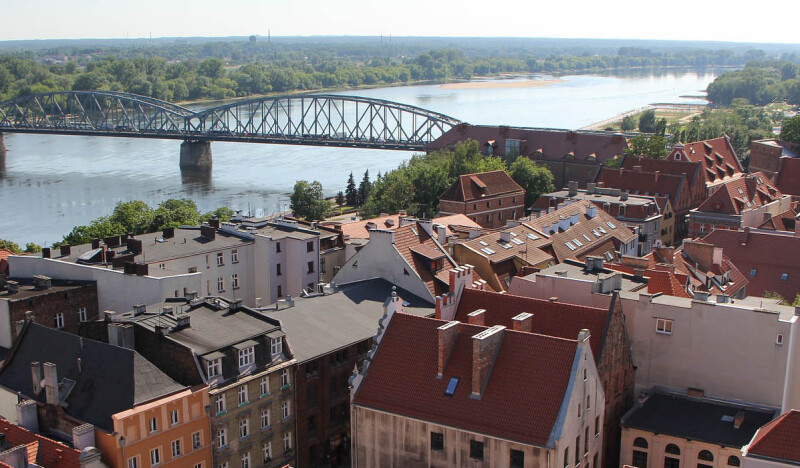 <span class=kid-textflex>Торунь</span>