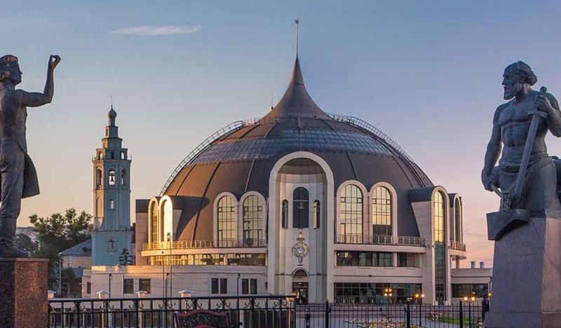 <span class=kid-textflex>Тула</span>