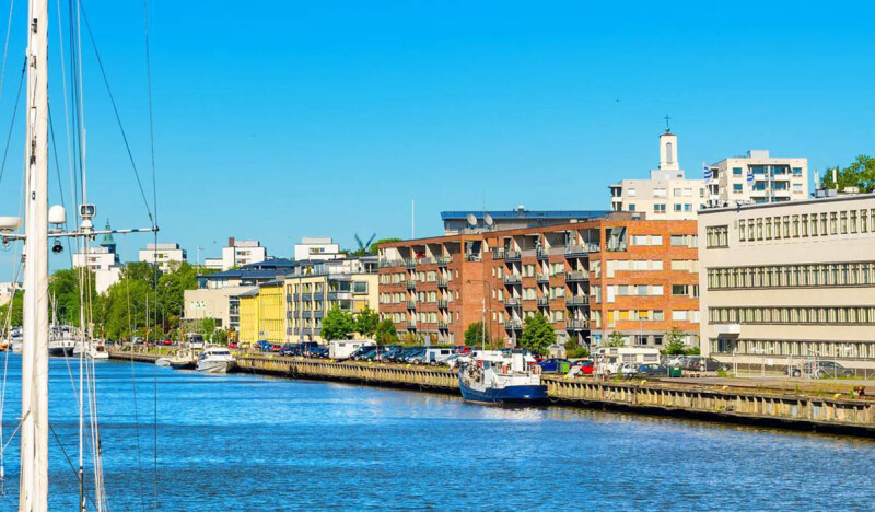 <span class=kid-textflex>Турку</span>