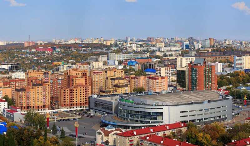 <span class=kid-textflex>Уфа</span>