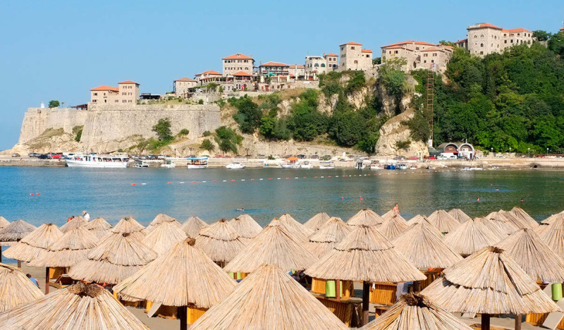 <span class=kid-textflex>Ульцинь</span>