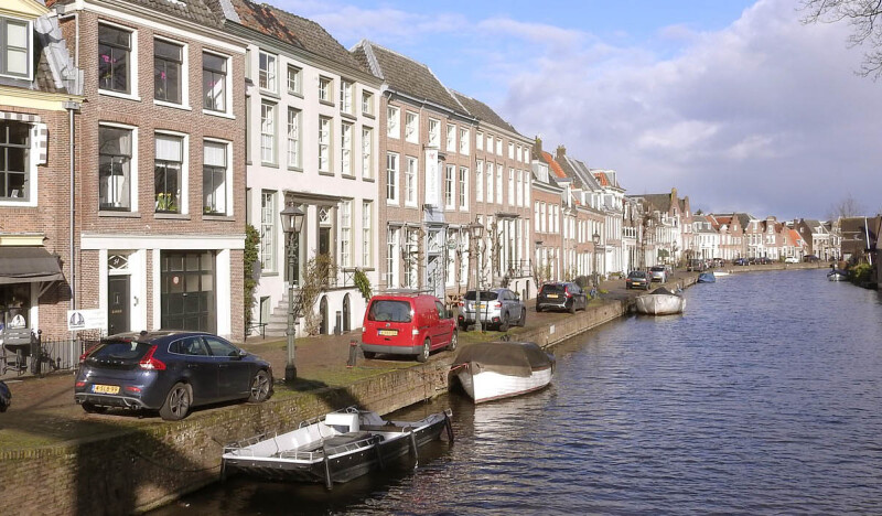 <span class=kid-textflex>Утрехт</span>