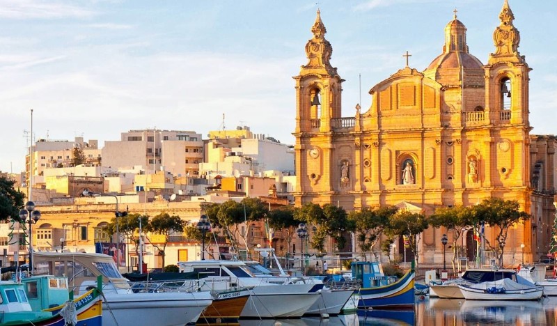 <span class=kid-textflex>Валлетта</span>