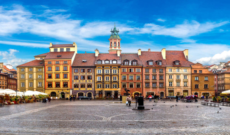 <span class=kid-textflex>Варшава</span>